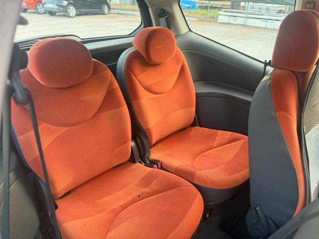 CITROEN C2 1.1 EVOLUTION SENZA NESSUN LAVOR - foto 17