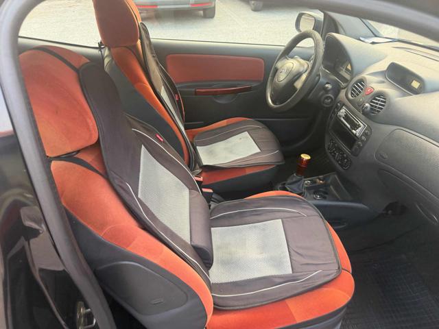 CITROEN C2 1.1 EVOLUTION SENZA NESSUN LAVOR - foto 18