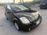 VENDO Auto a Padova – foto 1