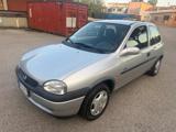 VENDO Auto a Padova – foto 1