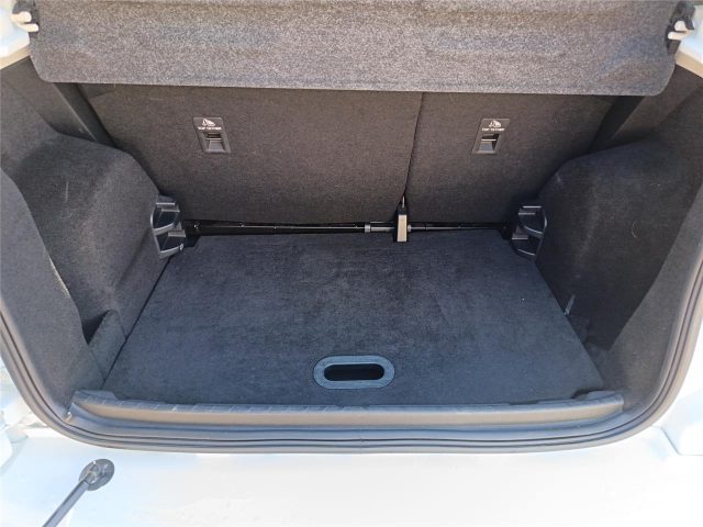 FORD ECOSPORT 1.0 ECOBOOST 125 CV START&STOP S - foto 22