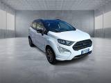 VENDO Auto a Bari – foto 1