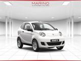 VENDO Auto a Bari – foto 1