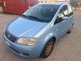 VENDO Auto a Padova – foto 1