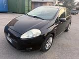 VENDO Auto a Padova – foto 1