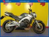 VENDO Moto e Scooter a Milano – foto 1