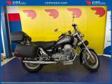 VENDO Moto e Scooter a Milano – foto 1