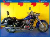 VENDO Moto e Scooter a Milano – foto 1
