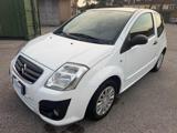 VENDO Auto a Padova – foto 1
