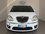 VENDO Auto a Lainate – foto 1