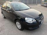 VENDO Auto a Padova – foto 1