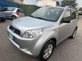 VENDO Auto a Padova – foto 1