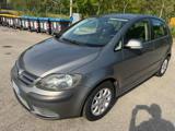 VENDO Auto a Padova – foto 1