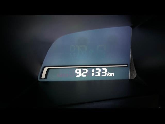 MAZDA CX-3 1.5 SKYACTIV-D 105CV EXCEED 2WD - foto 8