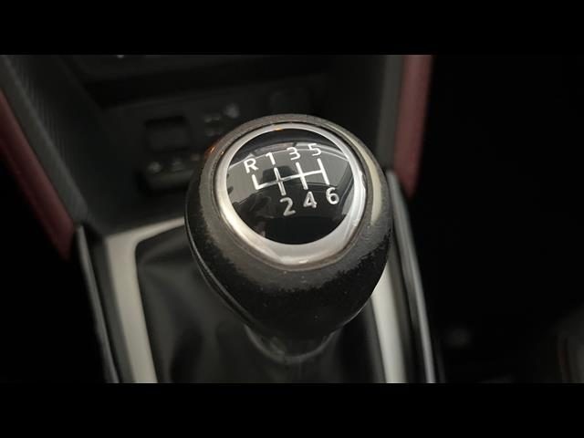 MAZDA CX-3 1.5 SKYACTIV-D 105CV EXCEED 2WD - foto 9