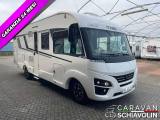 VENDO Caravan e Camper a Ozzero – foto 1
