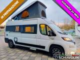 VENDO Caravan e Camper a Ozzero – foto 1