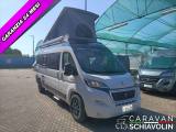 VENDO Caravan e Camper a Ozzero &ndash; foto 1