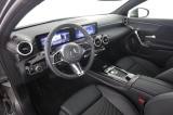 VENDO Auto a Verona – foto 1