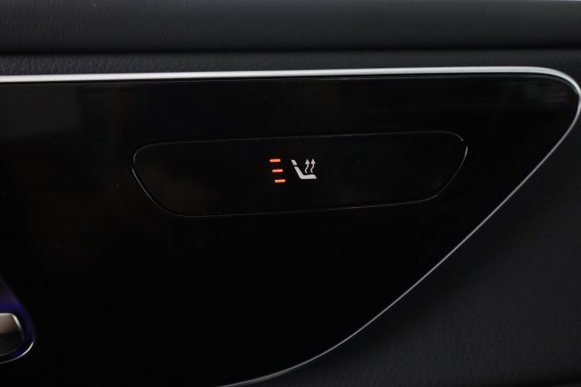 MERCEDES-BENZ GLC 220 GLC 220 D 4MATIC MILD HYBRID AMG - foto 13