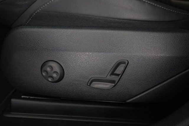 MERCEDES-BENZ GLC 220 GLC 220 D 4MATIC MILD HYBRID AMG - foto 14