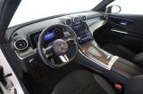 VENDO Auto a Verona – foto 1