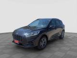 VENDO Auto a Verona – foto 1