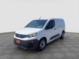 VENDO Auto a Verona – foto 1