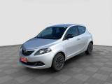 VENDO Auto a Verona – foto 1