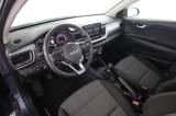 VENDO Auto a Verona – foto 1