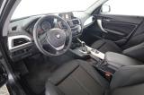 VENDO Auto a Verona – foto 1