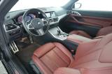 VENDO Auto a Verona – foto 1