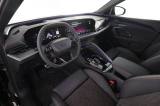 VENDO Auto a Verona – foto 1