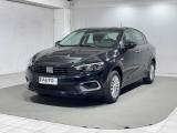 VENDO Auto a Montagna in Valtellina – foto 1