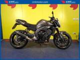 VENDO Moto e Scooter a Busto Arsizio – foto 1