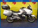VENDO Moto e Scooter a Busto Arsizio – foto 1
