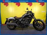 VENDO Moto e Scooter a Busto Arsizio – foto 1