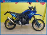 VENDO Moto e Scooter a Cusago – foto 1