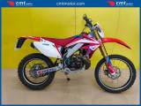 VENDO Moto e Scooter a Cusago – foto 1
