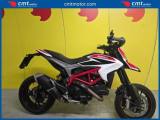 VENDO Moto e Scooter a Merate – foto 1
