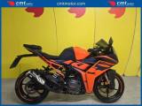 VENDO Moto e Scooter a Merate – foto 1