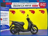 VENDO Moto e Scooter a Paderno Dugnano – foto 1