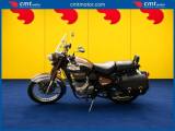 VENDO Moto e Scooter a Alessandria – foto 1