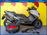 VENDO Moto e Scooter a Calcinato – foto 1