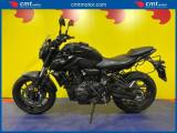 VENDO Moto e Scooter a Cascina – foto 1