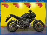 VENDO Moto e Scooter a Cascina – foto 1