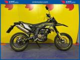 VENDO Moto e Scooter a Cascina – foto 1