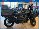 VENDO Moto e Scooter a Frosinone – foto 1