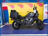 VENDO Moto e Scooter a Frosinone – foto 1