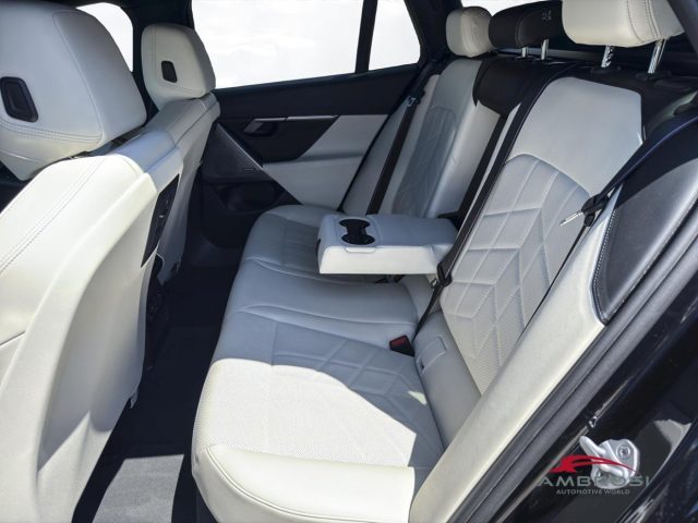 BMW 520 SERIE 5 D 48V XDRIVE MSPORT PRO - foto 11
